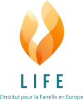 Institut pour la Famille en Europe